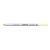 Creion acuarela STAEDTLER Karat Aquarell, ALEGE CULOAREA: Light ochre - Papet