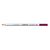 Creion acuarela STAEDTLER Karat Aquarell, ALEGE CULOAREA: Rosu Tuscan - Papet