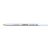 Creion acuarela STAEDTLER Karat Aquarell, ALEGE CULOAREA: Pastel blue - Papet