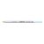 Creion acuarela STAEDTLER Karat Aquarell, ALEGE CULOAREA: Glacier Blue - Papet
