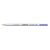Creion acuarela STAEDTLER Karat Aquarell, ALEGE CULOAREA: Powder Blue - Papet