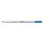 Creion acuarela STAEDTLER Karat Aquarell, ALEGE CULOAREA: Delft blue - Papet