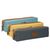 Penar tip Etui DELI Cute Dog, ALEGE CULOAREA: Albastru - Papet