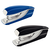 Capsator 40 coli, capsare plata, LEITZ NeXXt Series 5523, ALEGE CULOAREA: Albastru - Papet