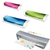 Laminator A4, LEITZ iLAM Home Office, ALEGE CULOAREA: Albastru - Papet