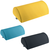 Suport ergonomic pentru picioare, LEITZ Cosy, ALEGE CULOAREA: Albastru - Papet