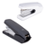 Capsator 25 coli, DELI Half Strip Efortless, ALEGE CULOAREA: Gri - Papet