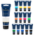 Culoare acrilica, 75 ml, DELI Finenolo, ALEGE CULOAREA: Alb - Papet