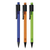 Creion mecanic 0.7 mm, STAEDTLER 777, ALEGE CULOAREA: Albastru - Papet