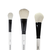 Pensula tip mop cu fir de capra, diverse marimi, Oval Wash Graduate DALER ROWNEY, Alege varianta: 1/2" - Papet