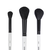 Pensula tip mop cu fir de capra, diverse marimi, Graduate DALER ROWNEY, Alege varianta: 1/2" - Papet
