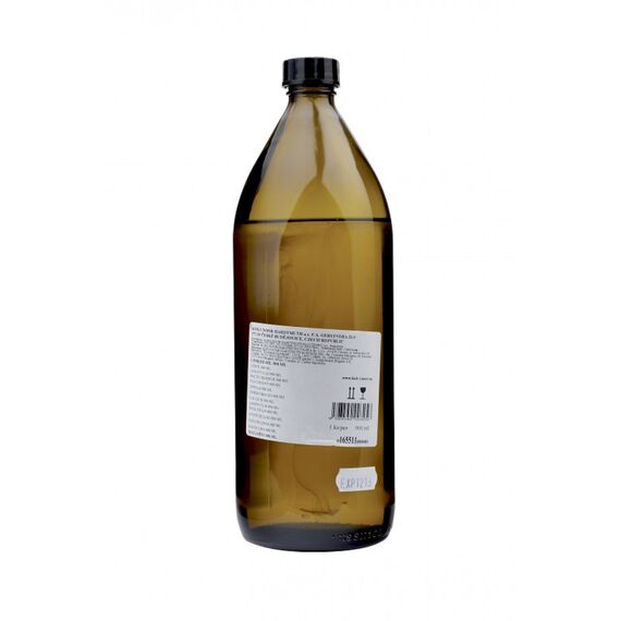 Ulei in 900 ml K165511 - Papet