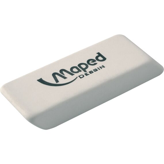 Radiera creion MAPED Dessin - Papet