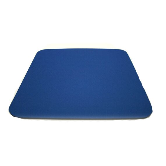 Mouse pad UNI, diverse culori - Papet