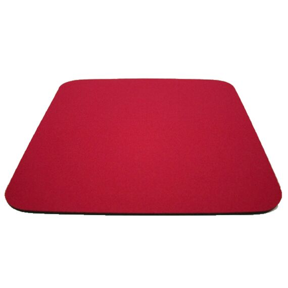 Mouse pad UNI, diverse culori - 2Papet
