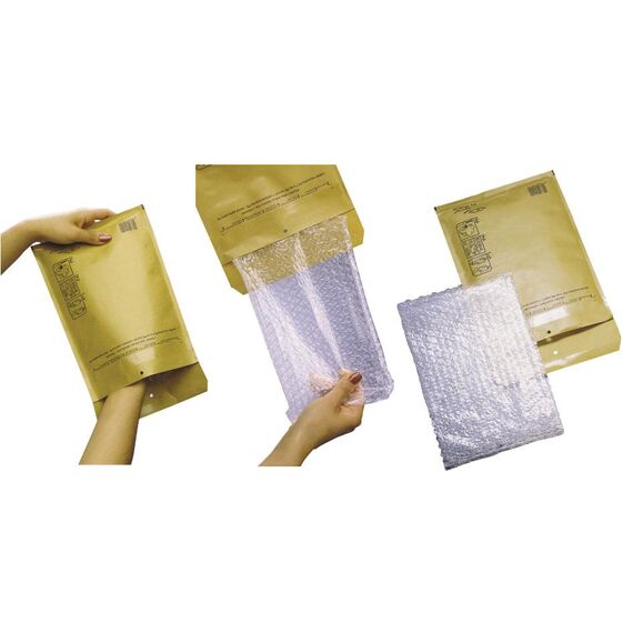 Plic antisoc CD, 20x17.5 cm - 2Papet