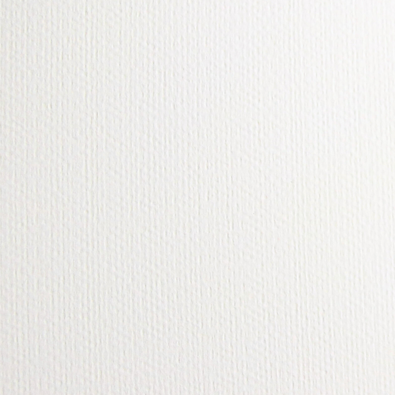Carton invitatii A4, 215g/mp, Freelife Merida White - Papet