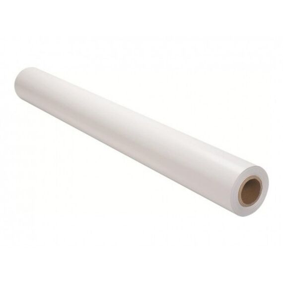 Calc in rola 80g/mp, 91cm x 20m, SCHOELLERSHAMMER - Papet
