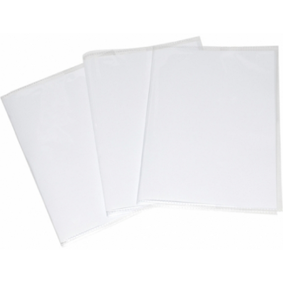 Coperta caiet studentesc 433mm x 303mm - 2Papet