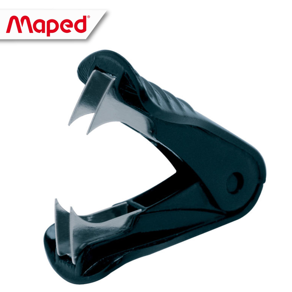 Decapsator MAPED Start - Papet
