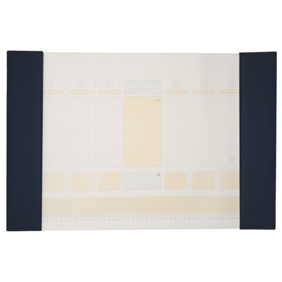 Mapa de Birou Novaskin 56x38 cm - 6Papet