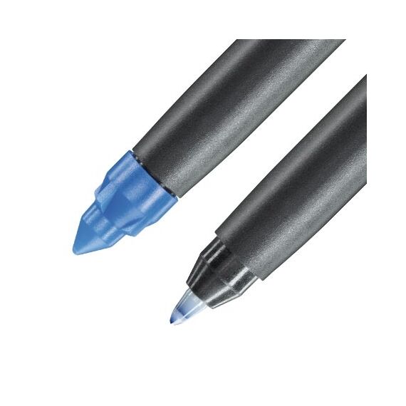 Rezerva roller HERLITZ My Pen, 5 buc/set - 2Papet