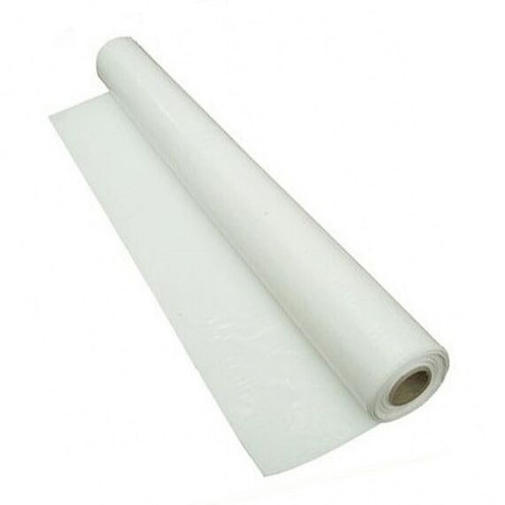Calc in rola 90g/mp, 91cm x 20m, SCHOELLERSHAMMER - Papet