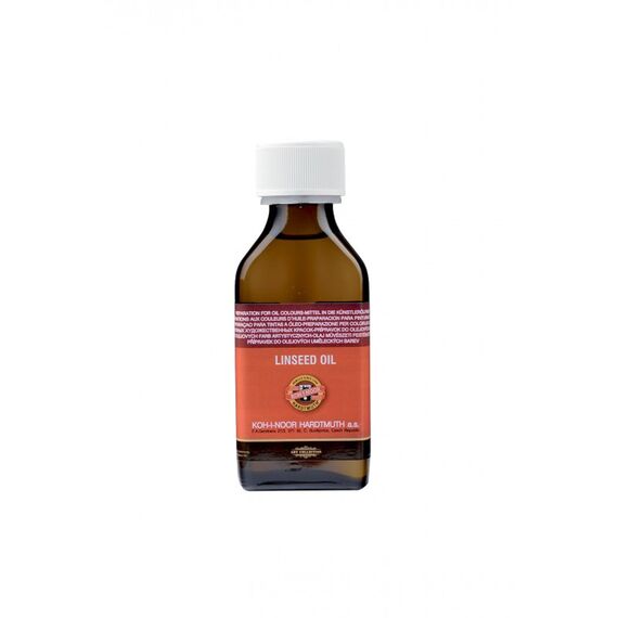 Ulei In 100ml K165533 - Papet