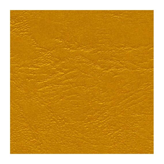 Lut polimeric Fimo LEATHER Effect OCHRE, 57g, STH-8010-179 - 2Papet
