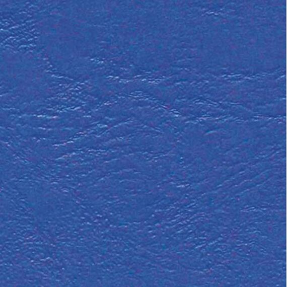 Lut polimeric Fimo LEATHER Effect INDIGO, 57g, STH-8010-309 - 2Papet