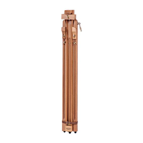 Sevalet teren Lucas Art Mabef M29 - 5Papet