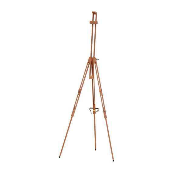 Sevalet teren Lucas Art Mabef M29 - 4Papet