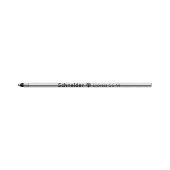 Rezerva pix SCHNEIDER Express 56 M, ALEGE CULOAREA: Negru - 2Papet