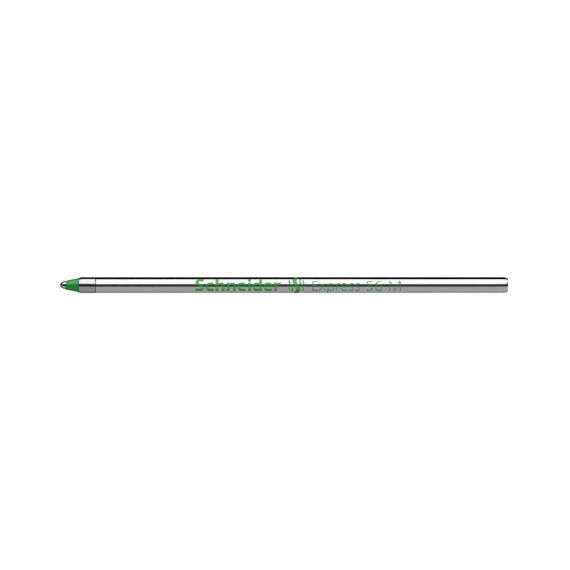 Rezerva pix SCHNEIDER Express 56 M, ALEGE CULOAREA: Verde - Papet