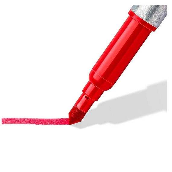 Carioci cu 2 capete STAEDTLER, 120 culori/set - 4Papet