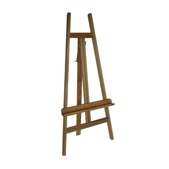 Sevalet Lucas Art L19 - Papet