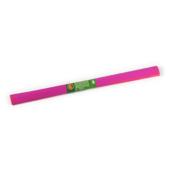 Hartie creponata KOH-I-NOOR Purpuriu - 2Papet