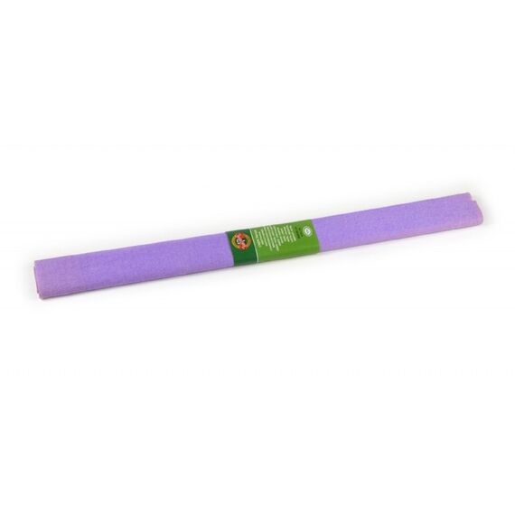 Hartie creponata KOH-I-NOOR Violet Deschis - 2Papet