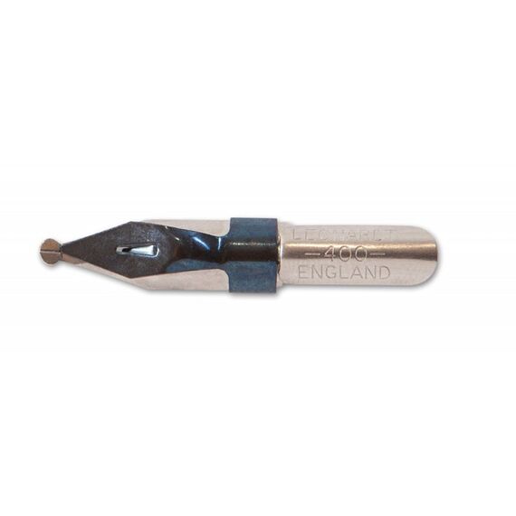 Penita ornamentala 0.50/0.75/1/1.5/2/2.5/3mm - Papet