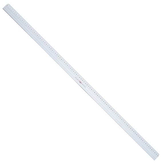 Rigla 100 cm, metalica, KOH-I-NOOR - Papet
