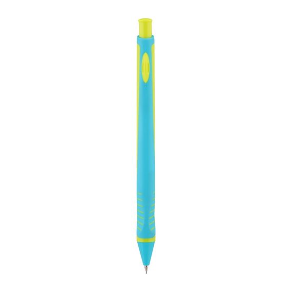 Creion mecanic 0.5 mm DELI, corp plastic - 3Papet
