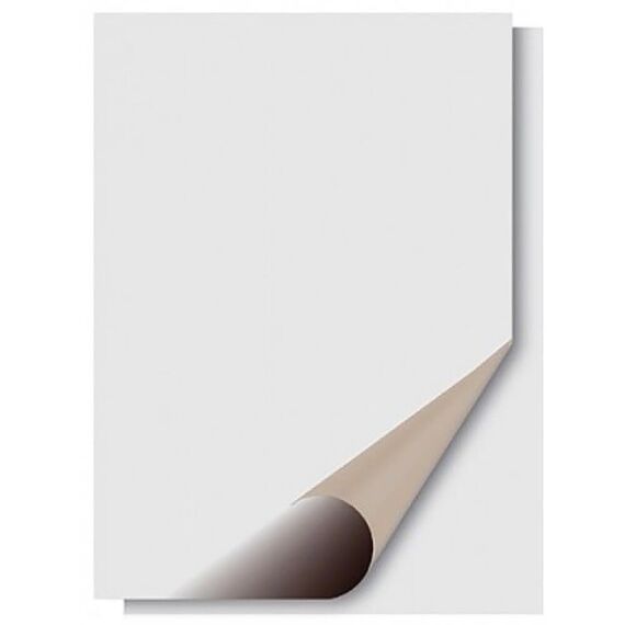 Carton Duplex 70 x 100 cm, 350 g/mp - Papet