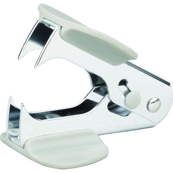 Decapsator diverse culori, DELI - 2Papet