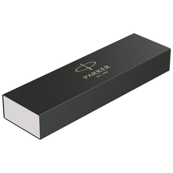 Pix PARKER Jotter Original, Standard Electric Yellow CT - 2Papet