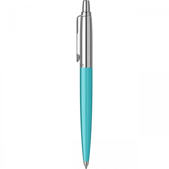 Pix PARKER Jotter Original, Pop Art Skyblue CT - 2Papet