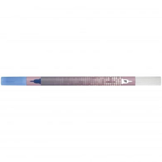 Pic cu rescriere FABER-CASTELL Scribolino - 2Papet