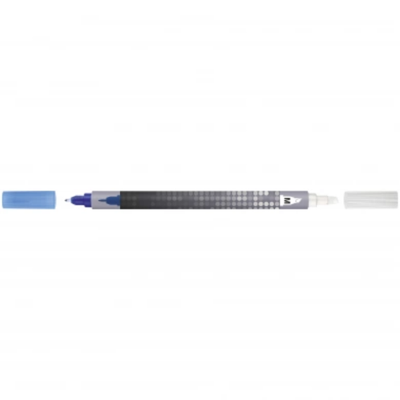 Pic cu rescriere FABER-CASTELL Scribolino - 2Papet