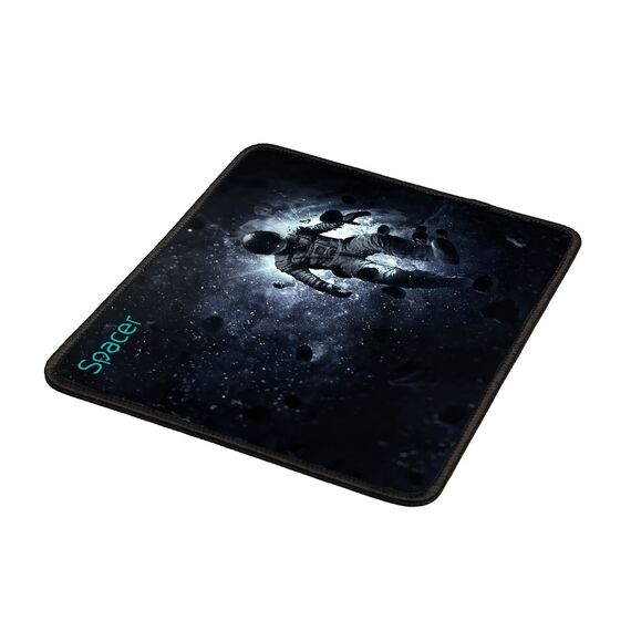 Mouse Pad Spacer 250 x 210 x 3 mm - Papet