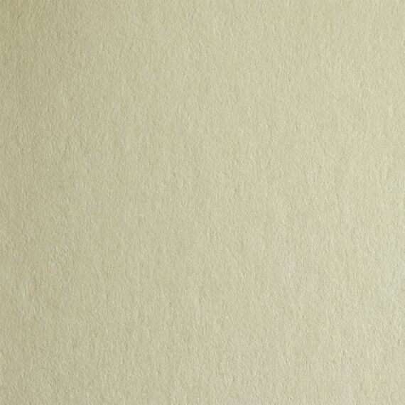 Carton invitatii A4, 230g/mp, Splendorgel Avorio - Papet