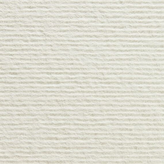 Carton invitatii A4, 280g/mp, Acquerello Avorio - Papet